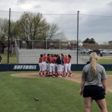 softball