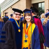 Graduation