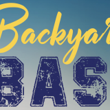 backyard bash