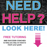 tutoring graphic