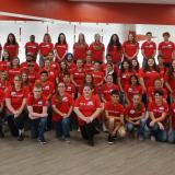 w4c group