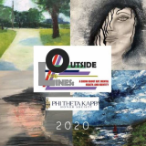 calendar cover