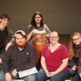 cast of play