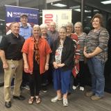 pineywoods group