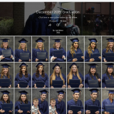 gallery screenshot