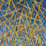 example of Perrone painting