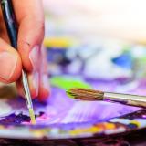 artist