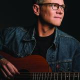Steven Curtis Chapman