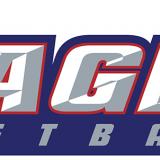 softball logo