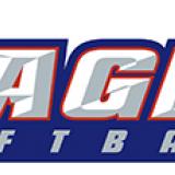 softball logo