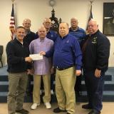 lodge gift group