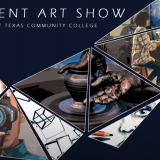 art show