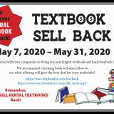 sell back flier