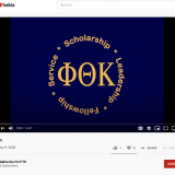 youtube screenshot