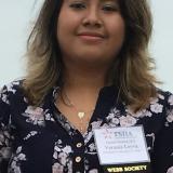 verania