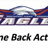 welcome back