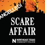 scare affair image