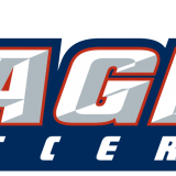 soccer logo