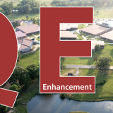 QEP
