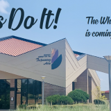 whitely center header