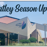 whatley center update header graphic