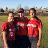 homerun hitters