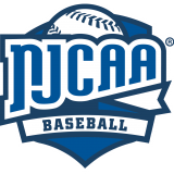njcaa baseball