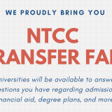 transfer fair header