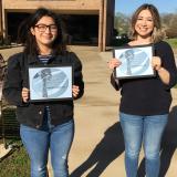 poster winners