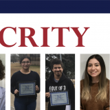 alacrity preview