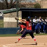 pitcher for ntcc