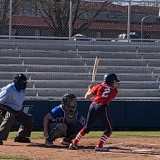 NTCC batter