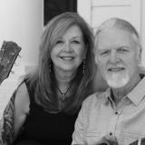 adler and hearne