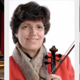 orchard ensemble members