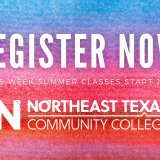 register now graphic