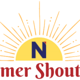 summer shout out logo