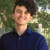 Cade Bennett
