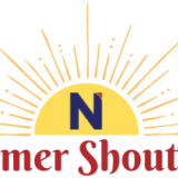 summer shout out logo