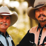 Bellamy brothers