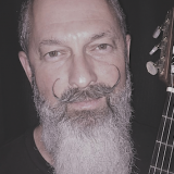 Andrew Daniel