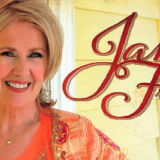 Janie Fricke