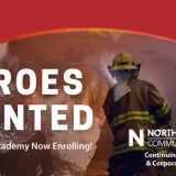 firefighter header