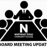 board graphic