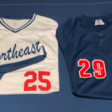 Jerseys