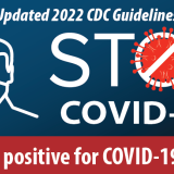 Updated 2022 Guidelines