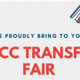 Transfer fair header