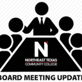 board meeting icon