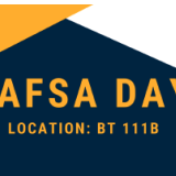 fafa day header