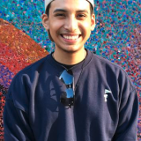 Israel Perez