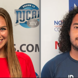 new coaches head shots